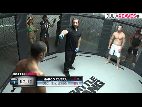 ❤️ Ultimate Fighter fucks a nọmba girl ozugbo a ọgụ na mgbanaka ❌  na porn% ig.josporn-com.ru%  ❌❤