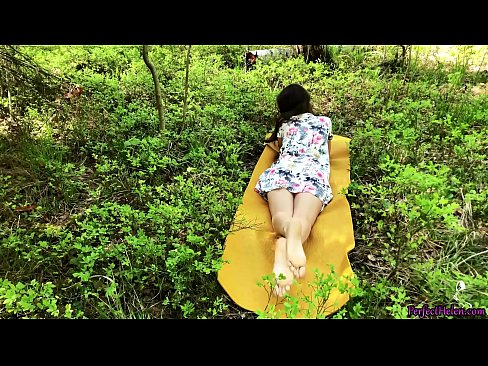 ❤️ Onye mbịarambịa na Tinder na-emetọ anụ ahụ m ma na-enwe mmasị n'ime ọhịa ❌  na porn% ig.josporn-com.ru%  ❌❤