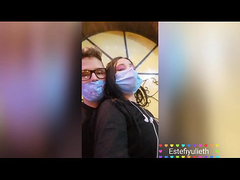 ❤️ Damn kwarantaini na-eme m ara. ❌  na porn% ig.josporn-com.ru%  ❌❤