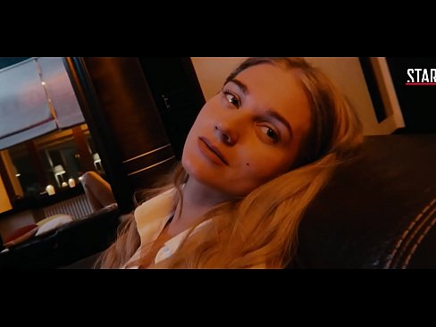 ❤️ Ebe mmekọ nwoke na nwanyị na KRISTINA ASMUS (FULL HD 1080) ❌  na porn% ig.josporn-com.ru%  ❌❤