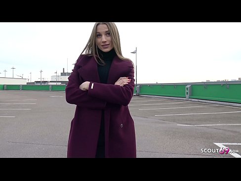 ❤️ German SCOUT bụ igwe na-emetụ nrọ, ebe a na-adọba ụgbọala na sexy maka ego. ❌  na porn% ig.josporn-com.ru%  ❌❤