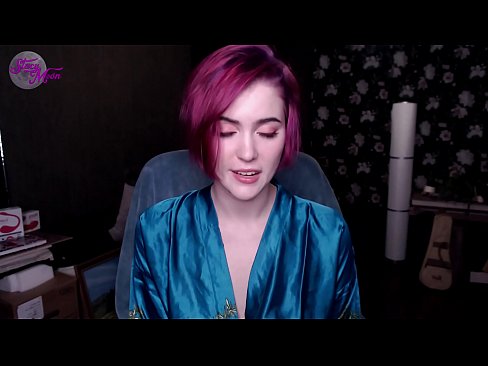 ❤️ Ntuziaka na jerk pụọ si a Russian girl na English ❌  na porn% ig.josporn-com.ru%  ❌❤
