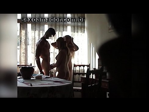 ❤️ Mmekọahụ enyi na-akpọ a ibu nwoke na a threesome na ya ❌  na porn% ig.josporn-com.ru%  ❌❤