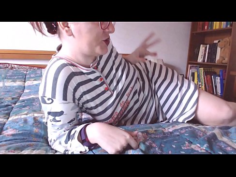 ❤️ Were nnukwu ọkpa ojii a n'ọnụ gị obere ohu ❌  na porn% ig.josporn-com.ru%  ❌❤