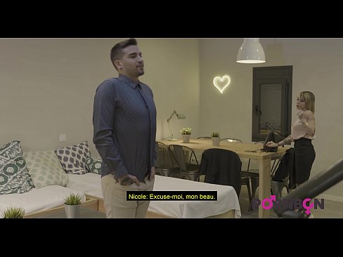 ❤️ PORNBCN 4K Otu nwanyị tozuru okè nwere nnukwu nnụnnụ tit chọrọ ka ọ bụrụ gbasara ike na-eto eto gigolo nwere nnukwu dick blowjob amortism siri ike fuck aka ọrụ nkịta ụdị ọtụ lick orgasm French ndepụta okwu. ❌  na porn% ig.josporn-com.ru%  ❌❤