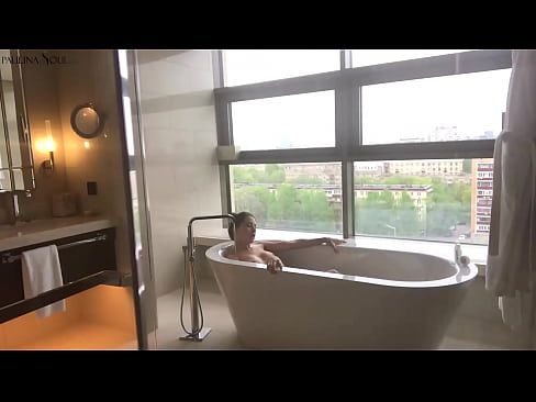 ❤️ Tremendous nwa ọhụrụ mmasị jerking anya ọtụ ya n'ime ụlọ ịwụ ahụ ❌  na porn% ig.josporn-com.ru%  ❌❤