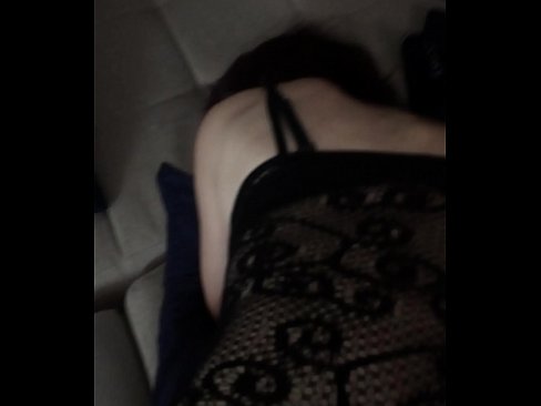 ❤️ Si ja perdasham babava Bugarka ka mene in stan. ❌  na porn% ig.josporn-com.ru%  ❌❤
