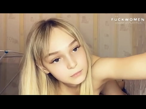 ❤️ Nwa akwụkwọ na-enweghị afọ ojuju na-enye nwa akwụkwọ ibe ya ụgwọ ọnụ na-akụda mmụọ ❌  na porn% ig.josporn-com.ru%  ❌❤