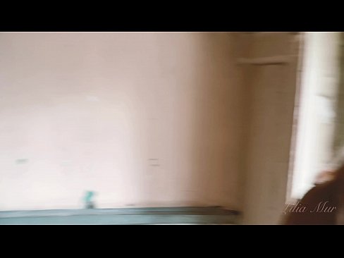 ❤️ Ụtọ cum na-echetara gị oge ị bụ nwata? ❌  na porn% ig.josporn-com.ru%  ❌❤