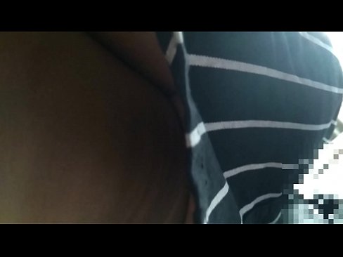 ❤️ Nwata nwanyi yi oji nke enweghi panties, part 2 ❌  na porn% ig.josporn-com.ru%  ❌❤