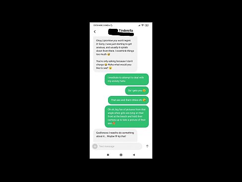 ❤️ Agbakwunyere m PAWG ọhụrụ sitere na Tinder na harem m (gụnyere Tinder okwu) ❌  na porn% ig.josporn-com.ru%  ❌❤