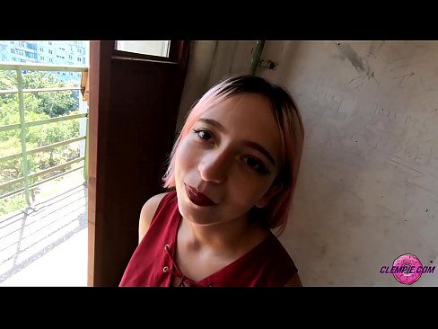 ❤️ Ahụhụ nwa akwụkwọ na-arọ onye ọbịa n'azụ - Kpatụ n'ihu Ya ❌  na porn% ig.josporn-com.ru%  ❌❤