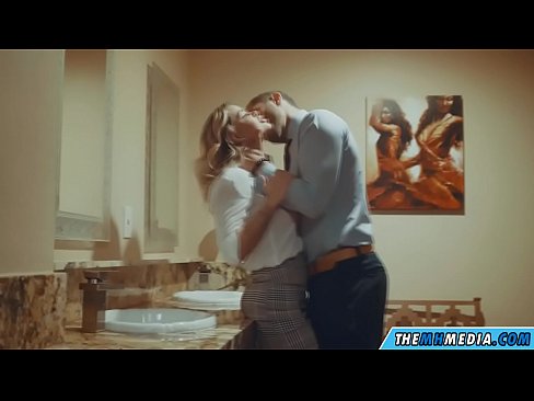 ❤️ Mgbe isi awọ na-acha uhie uhie rafuo gị n'ime ụlọ mposi ọha ❌  na porn% ig.josporn-com.ru%  ❌❤